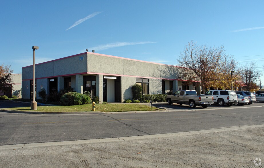 More Photos Of , San Jacinto Unknown For Sale