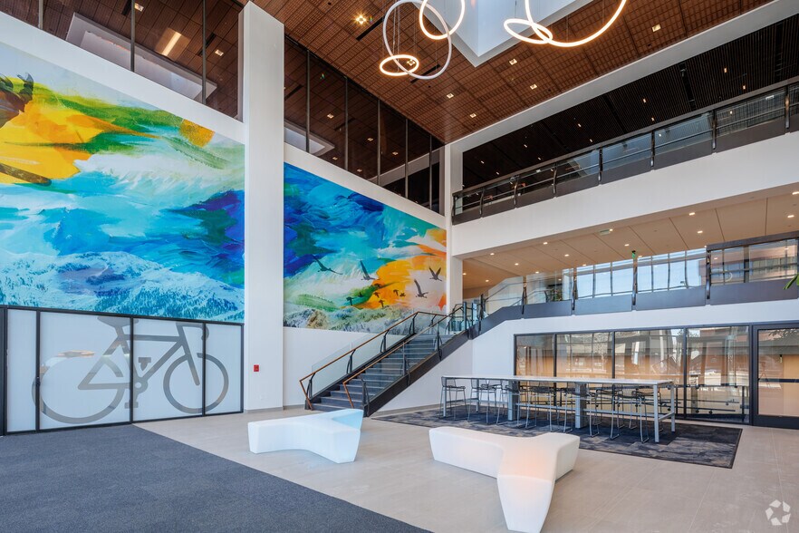 More Photos Of 720 S Colorado Blvd, Denver Unknown For Lease