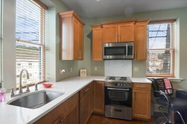 More Photos Of 2 Church St, Rockaway Office Residential For Sale
