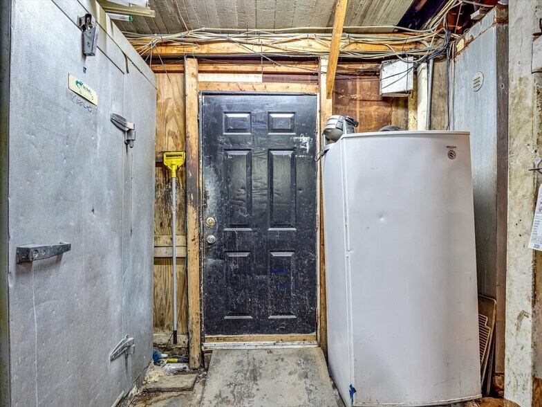 More Photos Of 1818 Sidney St, Saint Louis Specialty For Sale