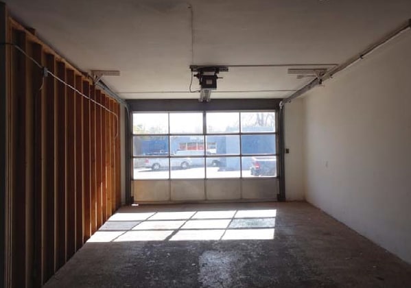 More Photos Of 1909-1915 9th St, Greeley Service Station For Lease