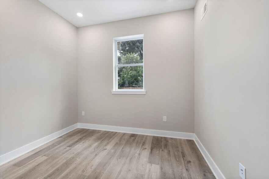 More Photos Of 1934 W Diamond St, Philadelphia Apartments For Sale