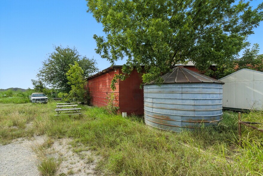 More Photos Of 438 Melvin St, Ranger Land For Sale