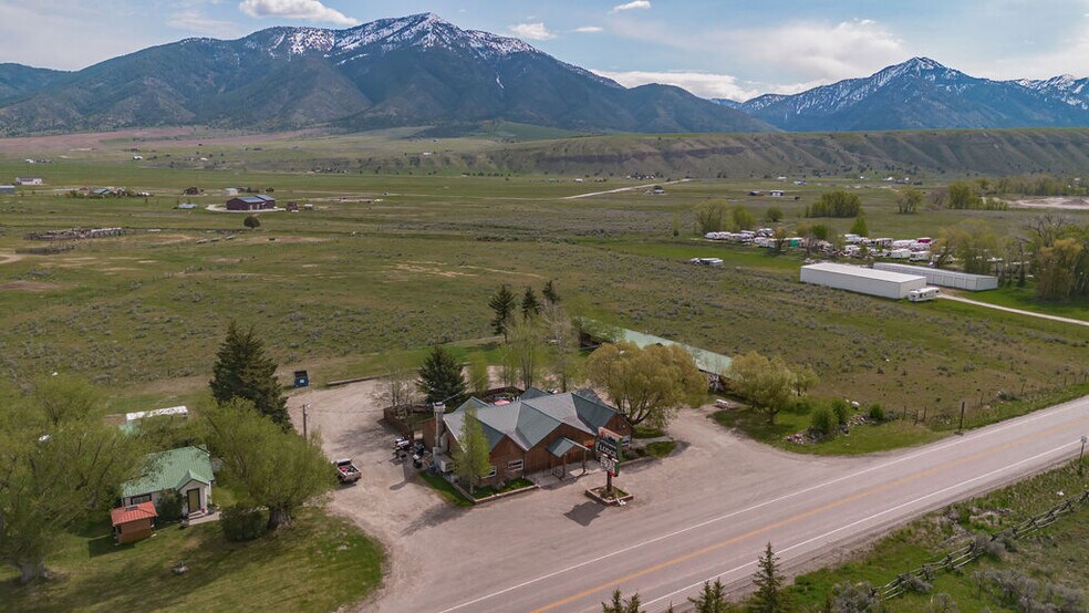 More Photos Of 3427 Swan Valley Hwy, Irwin Hotel For Sale
