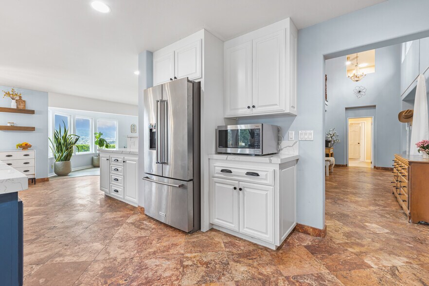 More Photos Of 22053 Highland St, Wildomar Specialty For Sale