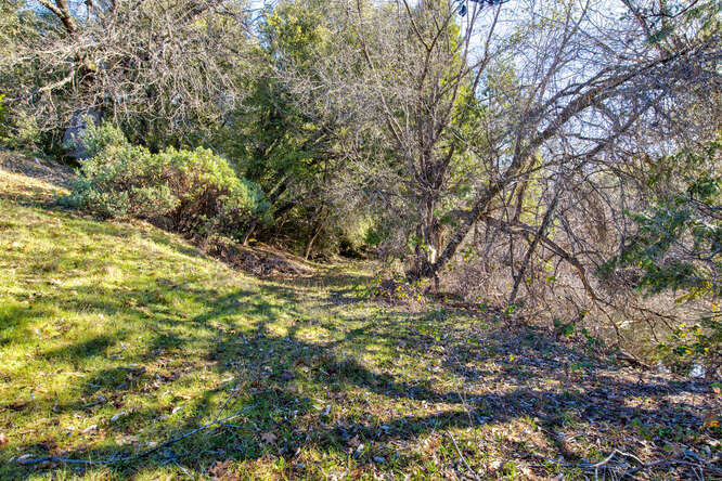 More Photos Of 3900 Tawanka Rd, Somerset Land For Sale