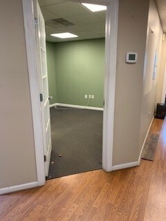 More Photos Of 704 5th St, Delaware City Storefront Retail Office For Lease