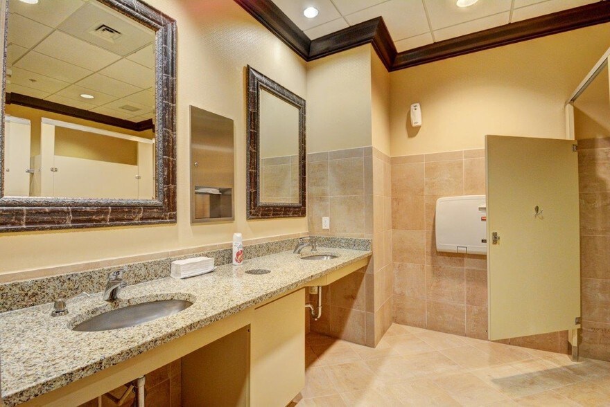 Photo of 3rd Floor Ste 305 A