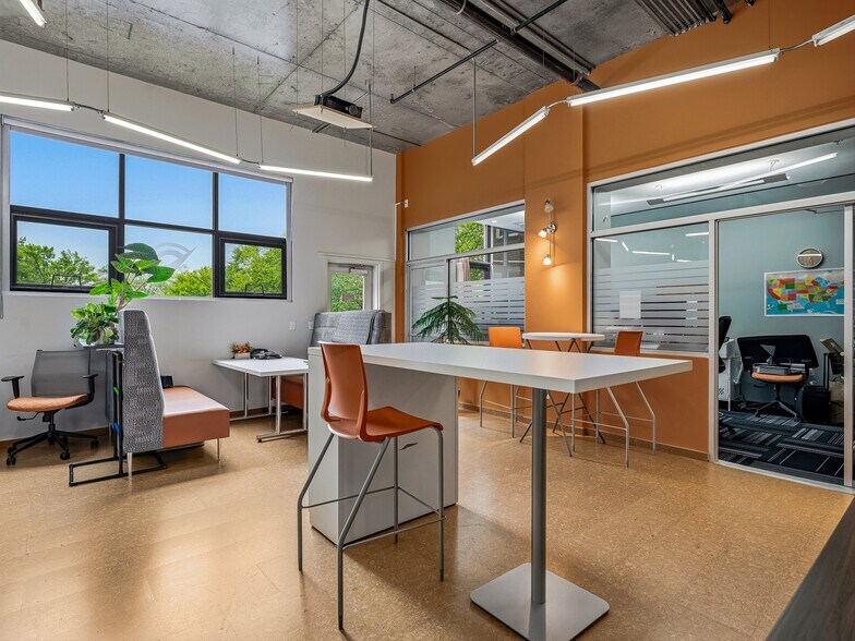 More Photos Of 60 N Market St, Asheville Apartments For Lease
