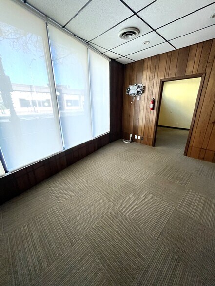 More Photos Of 280 Merrick Rd, Lynbrook Medical For Lease