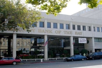 More Photos Of 1740-1750 Broadway, Oakland Office For Lease