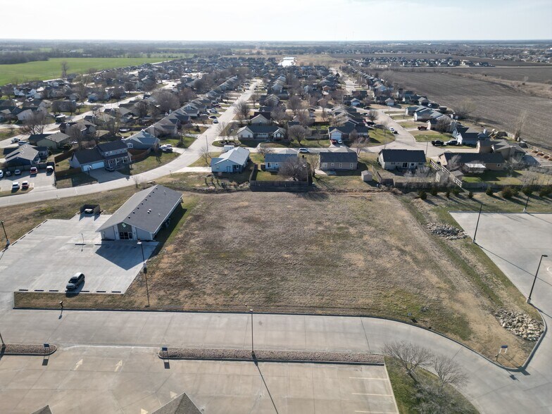 More Photos Of 00000 Sutton dr, Newton Land For Sale