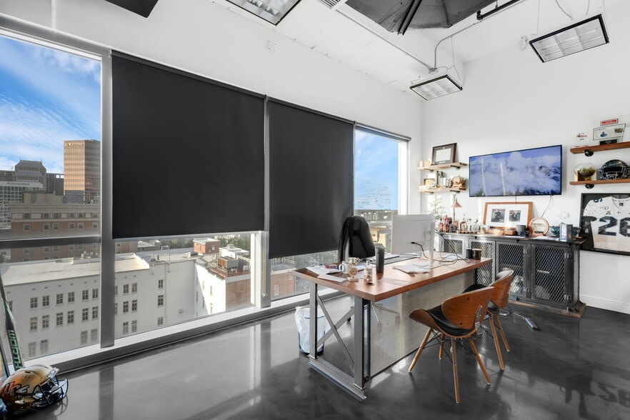 More Photos Of 121-189 S Orange Ave, Orlando Office Residential For Sale