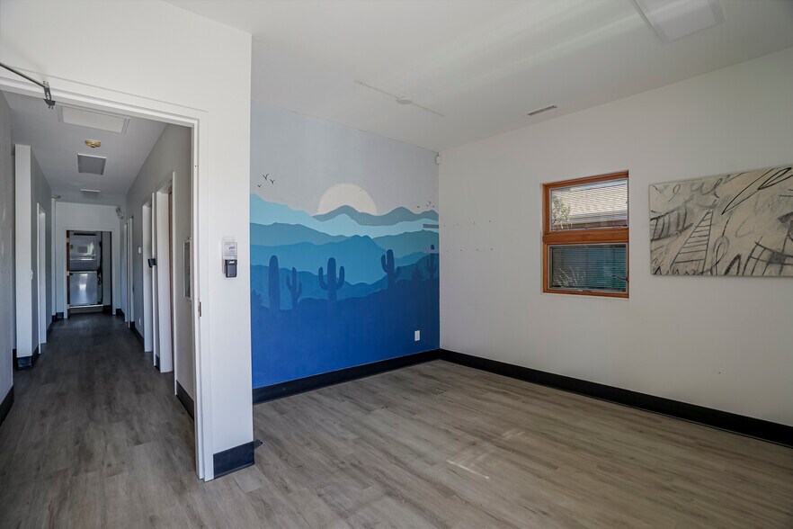 More Photos Of 3188B- 3194A, Prescott Valley Medical For Lease