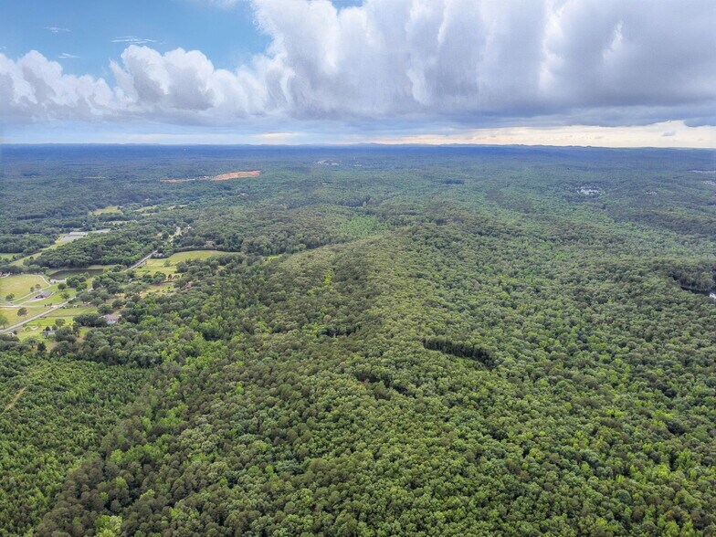 More Photos Of Colonel Glenn Rd, Little Rock Land For Sale