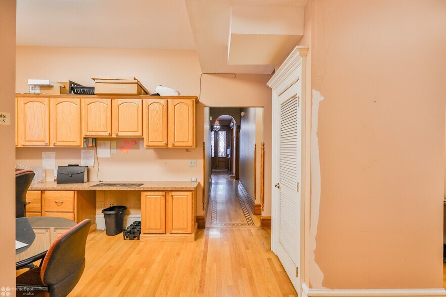 More Photos Of 1248 W Hamilton St, Allentown Office For Sale