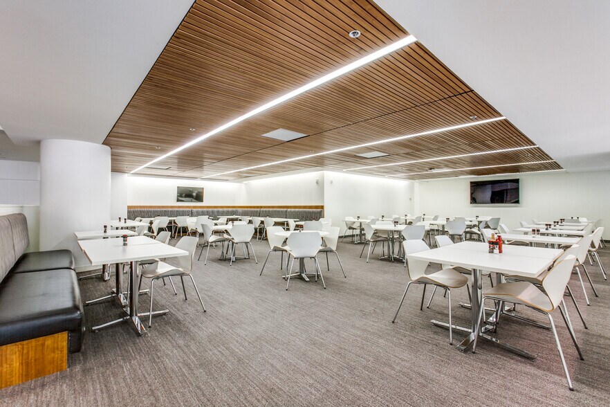 More Photos Of 2400 N Glenville Dr, Richardson Office For Lease