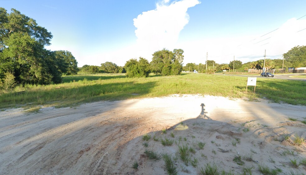 More Photos Of State Rd 44, Eustis Land For Lease