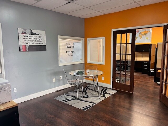 More Photos Of 2835 Hollywood Blvd, Hollywood Office For Lease