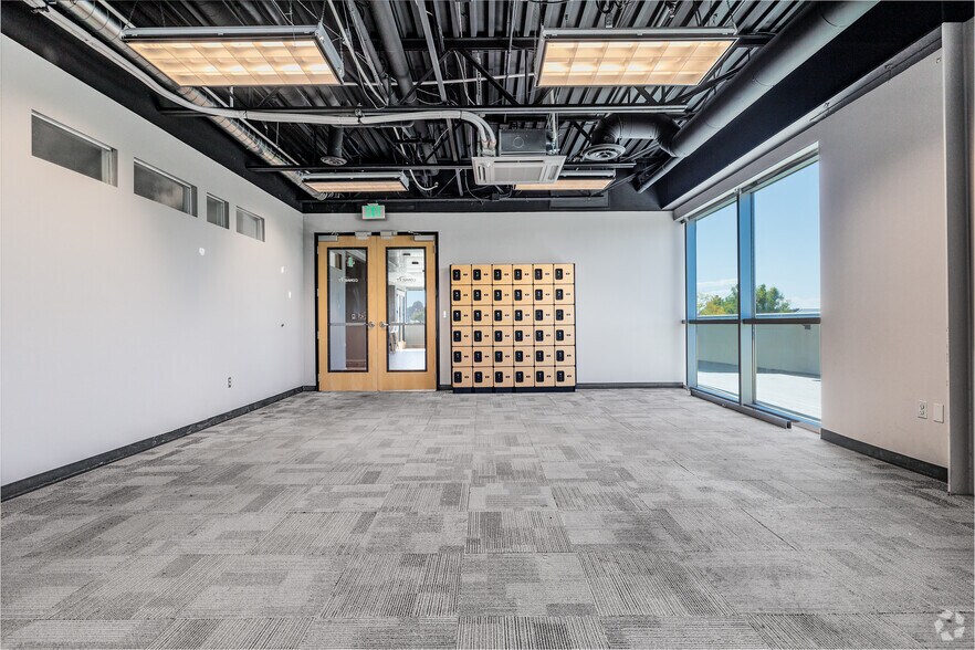 Photo of 3rd Floor Ste 300