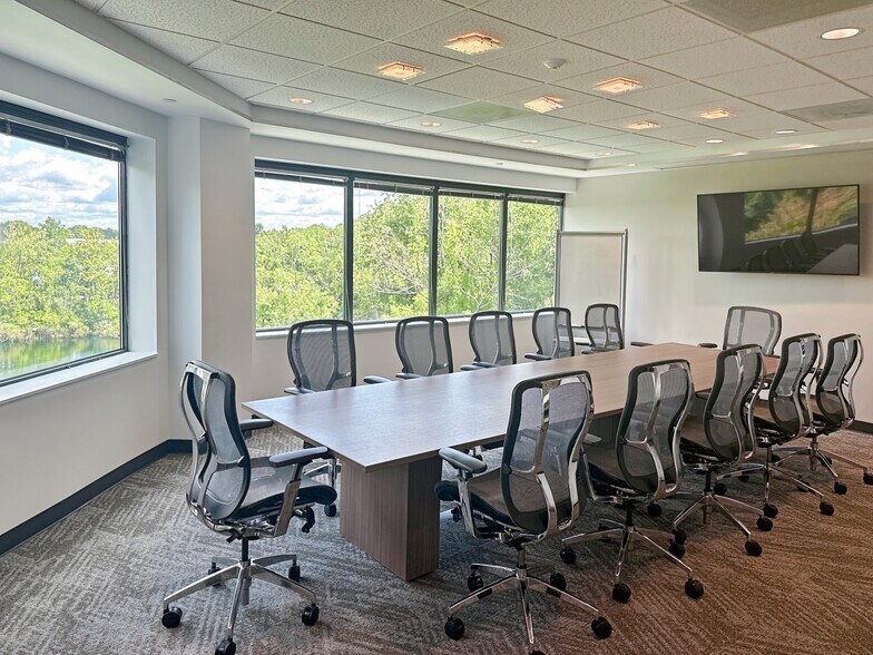 More Photos Of 1055 Westlakes Dr, Berwyn Coworking Space