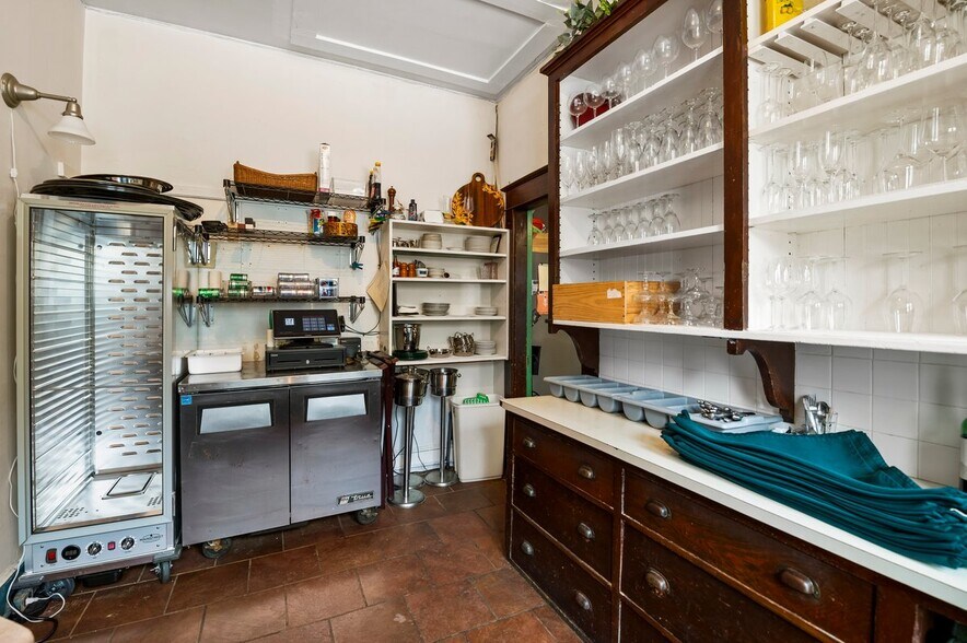 More Photos Of 39 Interlaken Ave, Lake Placid Hotel For Sale