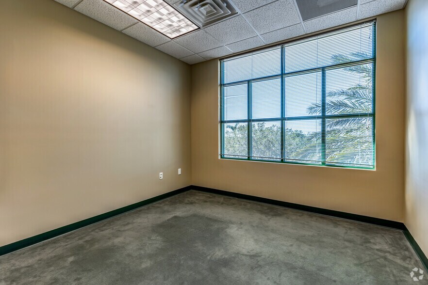 Photo of 3rd Floor Ste 355