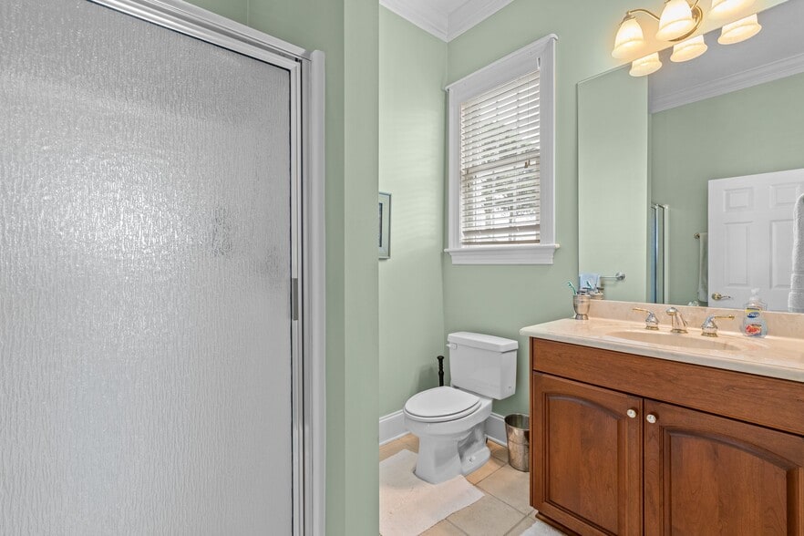 More Photos Of 220 Pungo Shores, Belhaven Lodge Meeting Hall For Sale