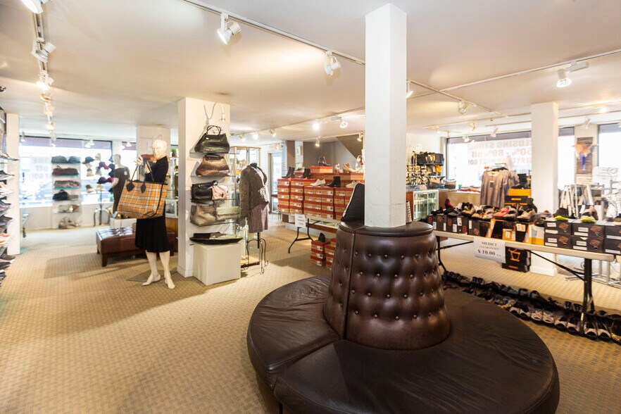 More Photos Of 26 Bergen St, Englewood Restaurant For Sale