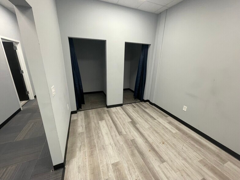 More Photos Of 2310-2340 Bale St, Raleigh General Retail For Lease