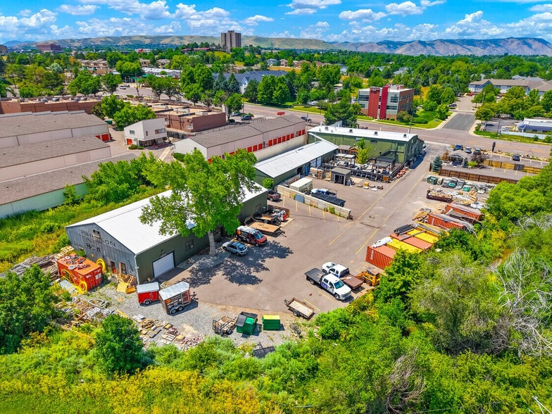 More Photos Of , Lakewood Unknown For Sale