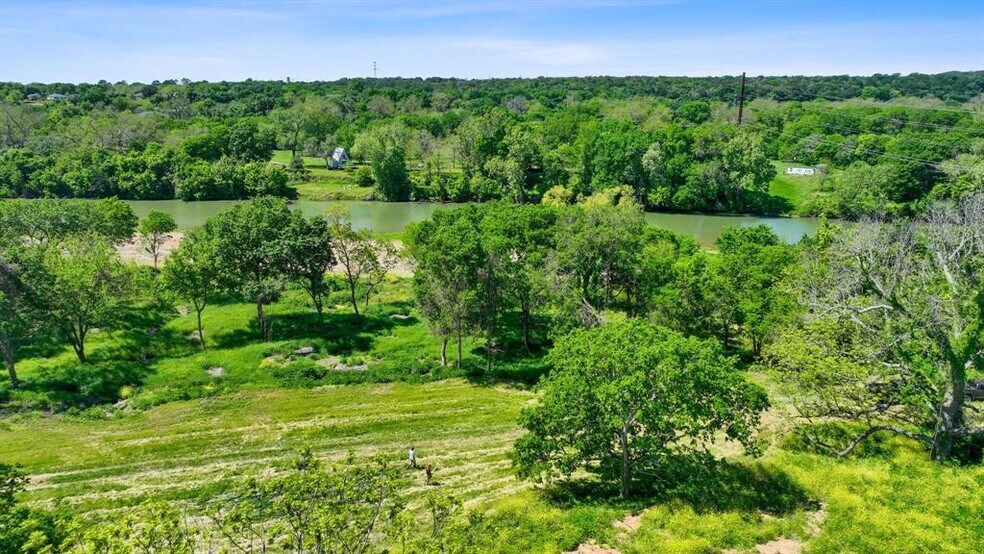 More Photos Of 665 SH 230 Loop, Smithville Land For Sale