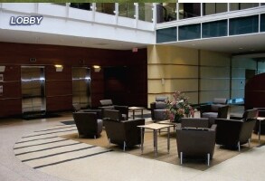 More Photos Of 5165 Emerald Pky, Dublin Office For Lease