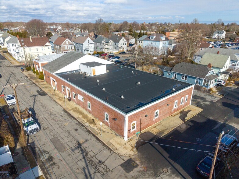 More Photos Of , New Bedford Unknown For Sale