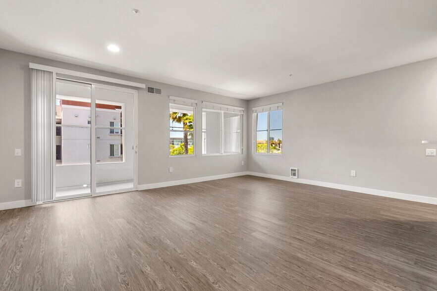 Photo of 1st Floor Ste 3990 & 3980