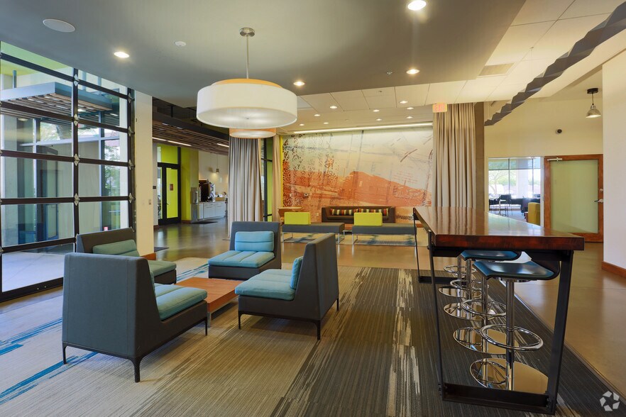 Photo of 1st Floor Ste 