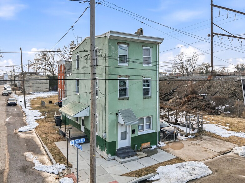More Photos Of , Chester Specialty For Sale