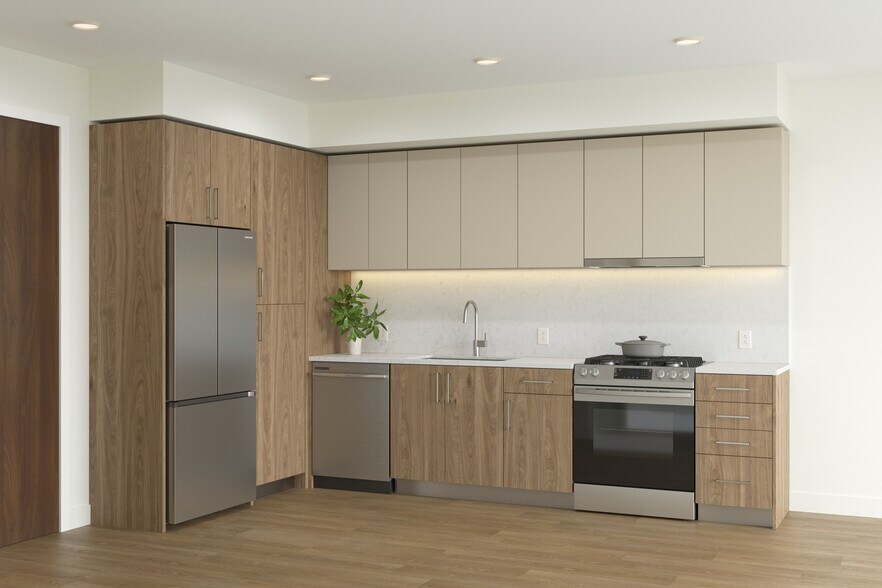 More Photos Of 2016 Telegraph Ave, Oakland Multifamily For Sale