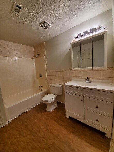 More Photos Of 4615 Sherman St, Houston Land For Sale