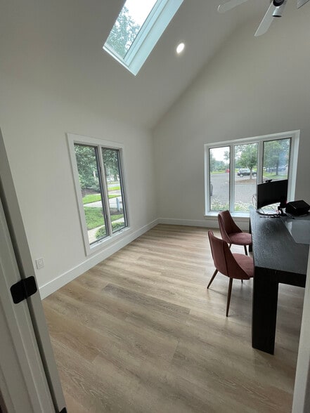 More Photos Of 200 Haddonfield Berlin, Gibbsboro Office For Sale