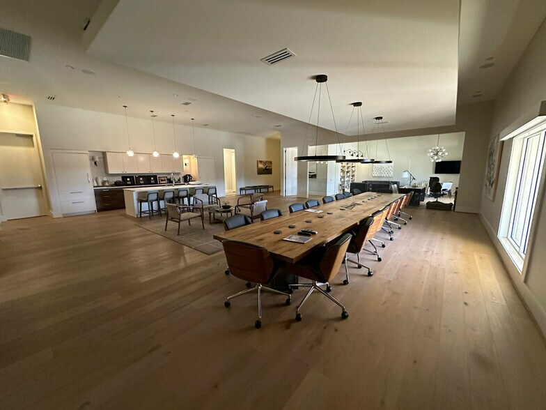 More Photos Of 2400 Highway 280, Harpersville Distribution For Sale