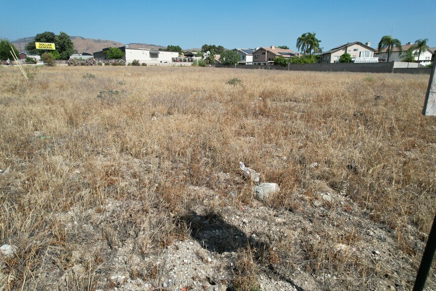 More Photos Of 2022 Mentone Blvd, Mentone Land For Sale
