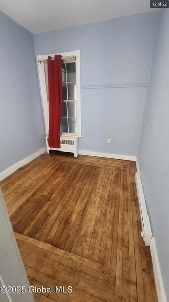 More Photos Of 24 2nd Ave, Troy Apartments For Sale