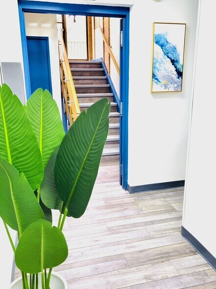 More Photos Of 12401 E 43rd St, Independence Medical For Lease