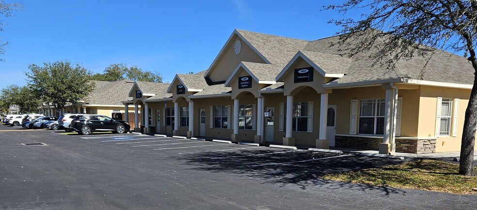 More Photos Of 10011-10021 Water Works Ln, Riverview Medical For Sale