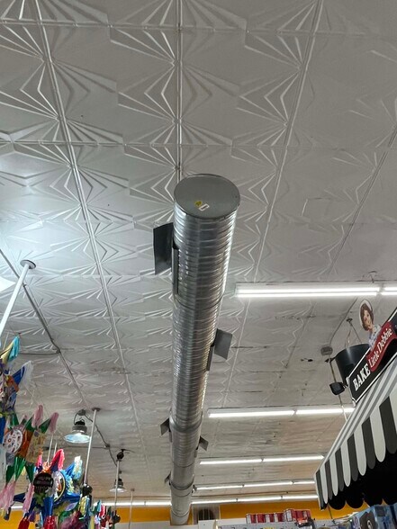 More Photos Of 1109 E Main St, Durham Supermarket For Sale