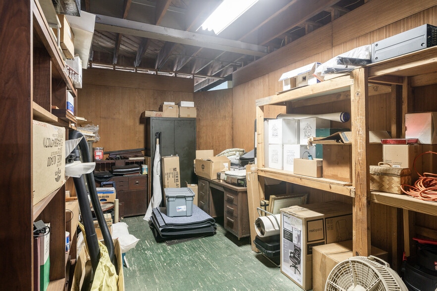 More Photos Of , High Point Unknown For Sale