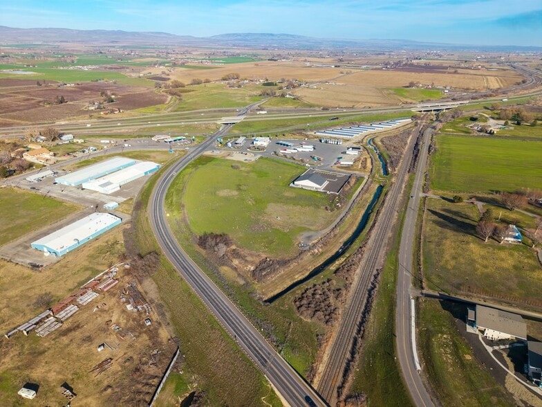 More Photos Of 1224 Bailey ave, Granger Land For Sale