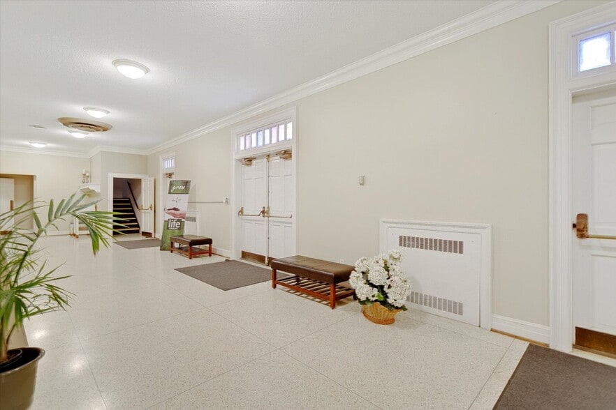 More Photos Of 1228 Todds Ln, Hampton Religious Facility For Sale