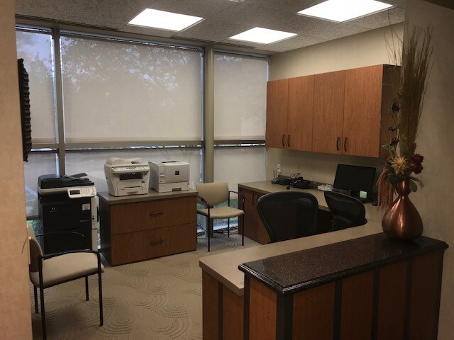 More Photos Of 4940 Cascade Rd SE, Grand Rapids Medical For Lease